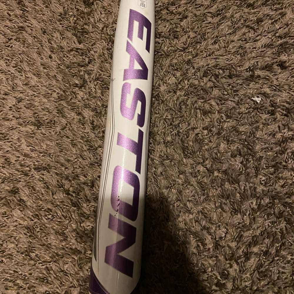 Softball bat